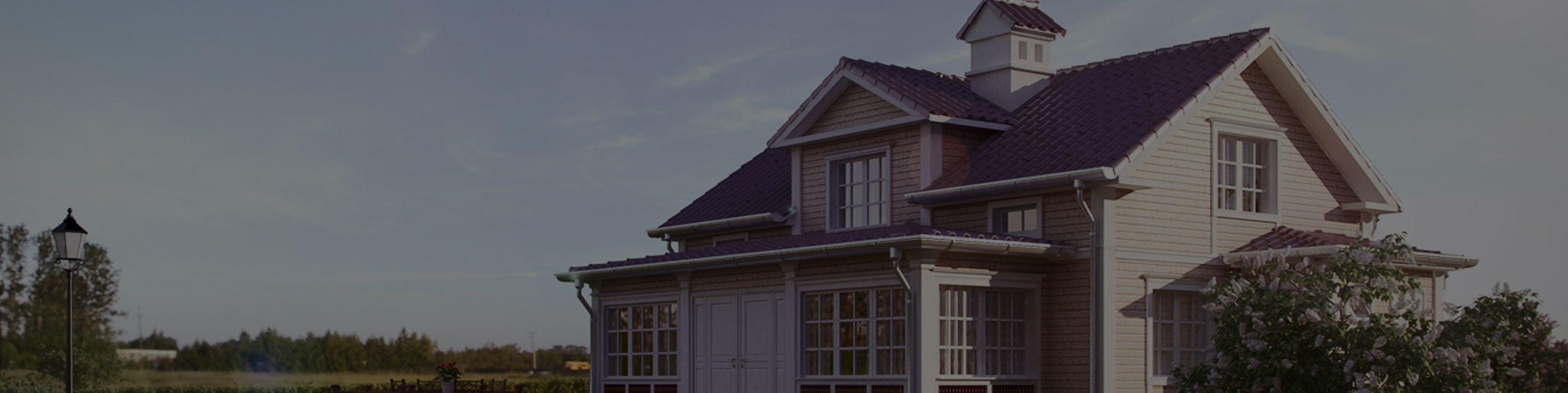 Лучшие решения для дома