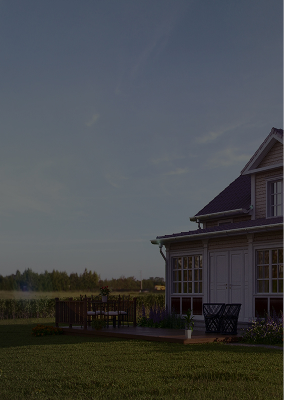 Лучшие решения для дома моб.