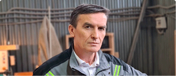 Всегда на связи