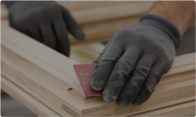 Видеоролик