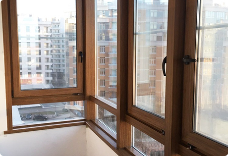 Купить ручку