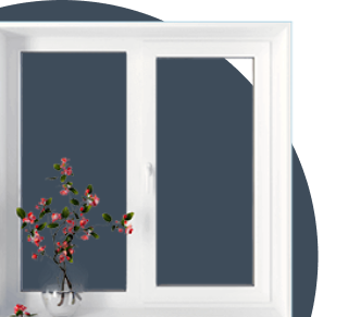 2x створчатое