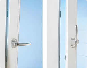 Купить ручку