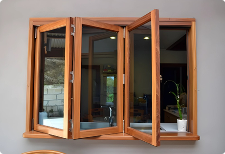 Купить ручку