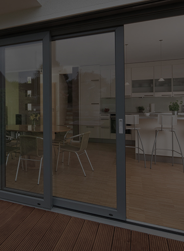 Лучшие решения для дома моб.