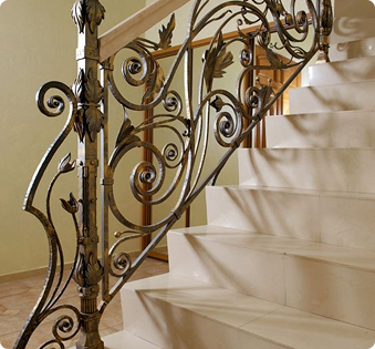 Когда функциональность <br />становится красивой - 3