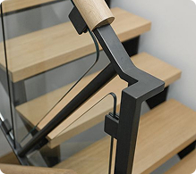 Особое внимание <span>к деталям</span> - 2