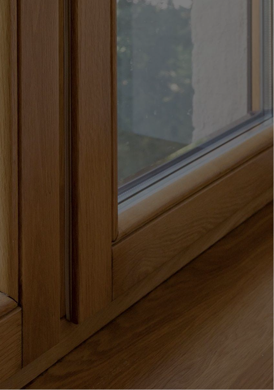 Лучшие решения для дома моб.