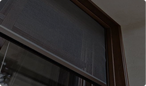 Подобрать сетку