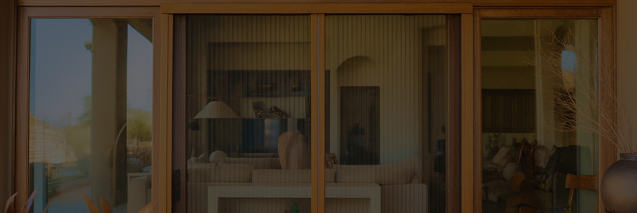 Лучшие решения для дома