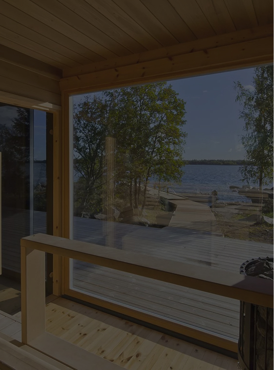 Лучшие решения для дома моб.