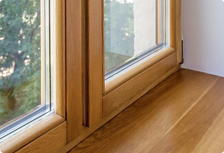 Купить ручку