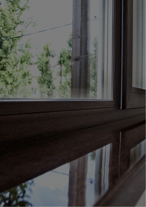 Лучшие решения для дома моб.