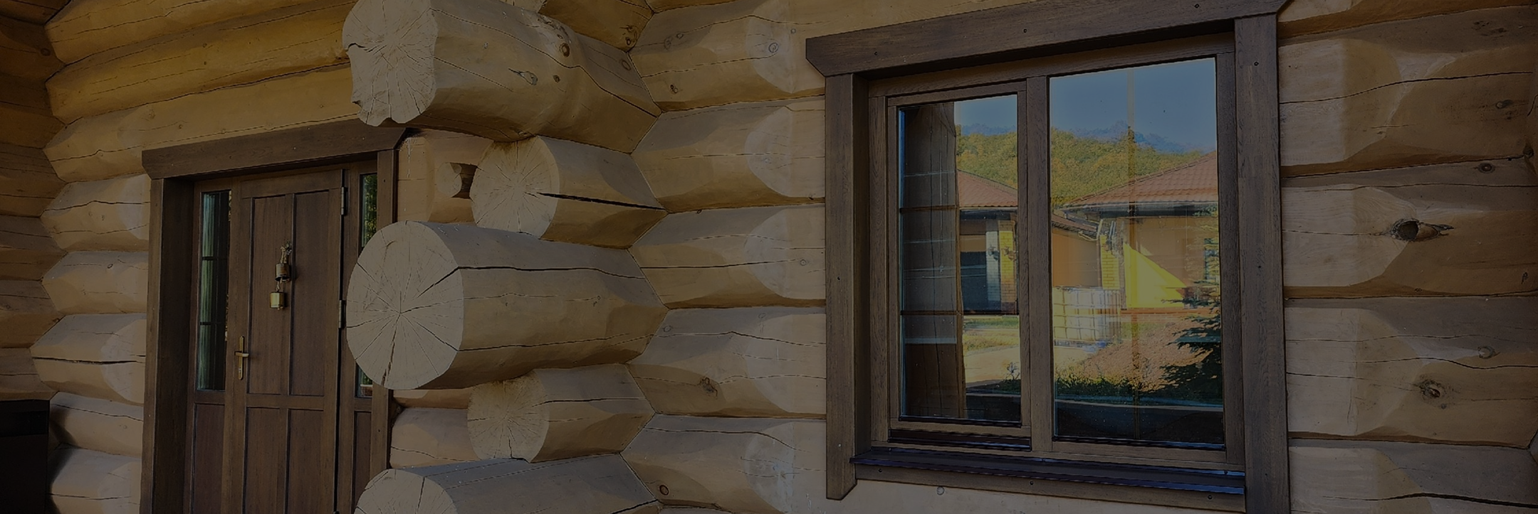 Лучшие решения для дома