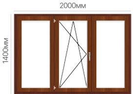 от 53 000 рублей