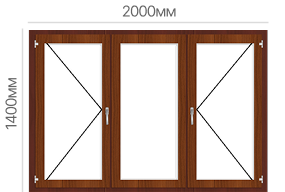 от 60000 рублей