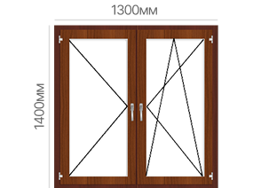 от 49000 рублей