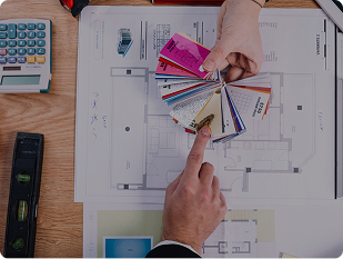 Дизайнерам