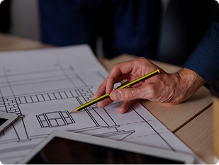 Архитекторам