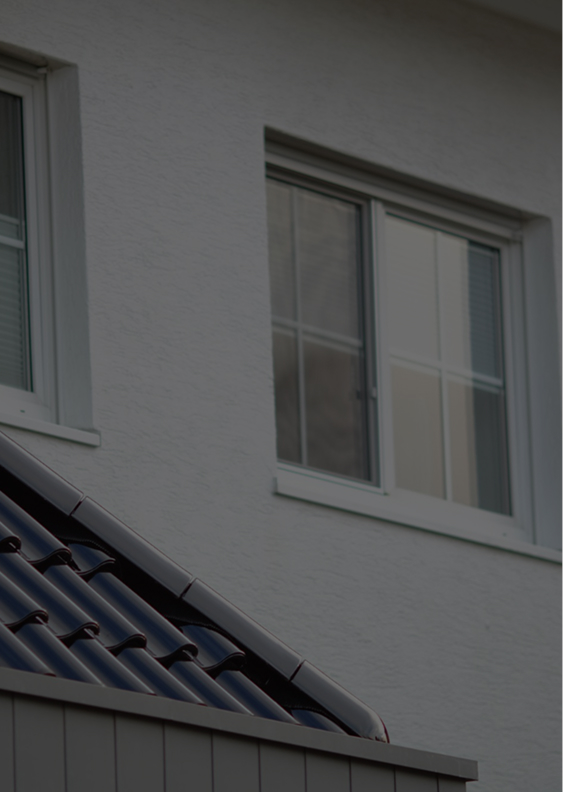 Лучшие решения для дома моб.