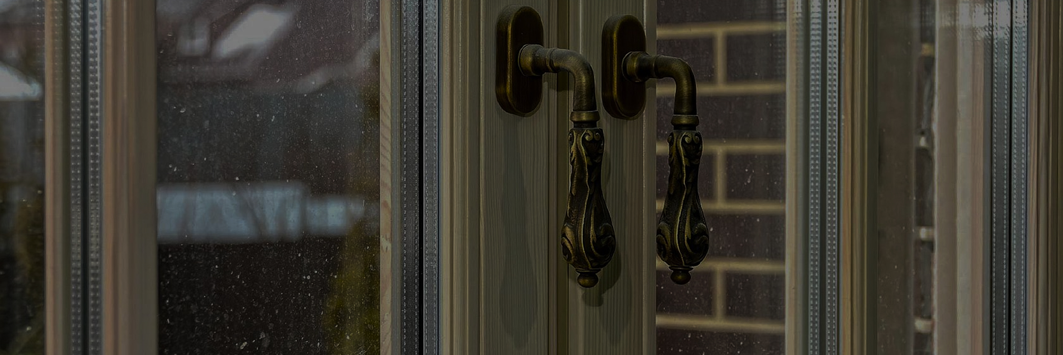 Лучшие решения для дома