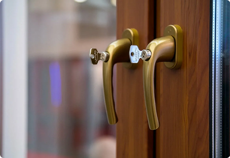 Купить ручку