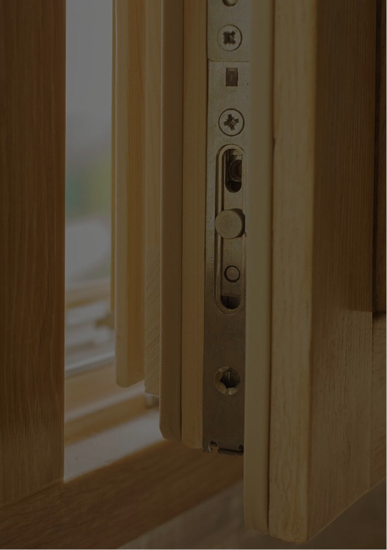 Лучшие решения для дома моб.