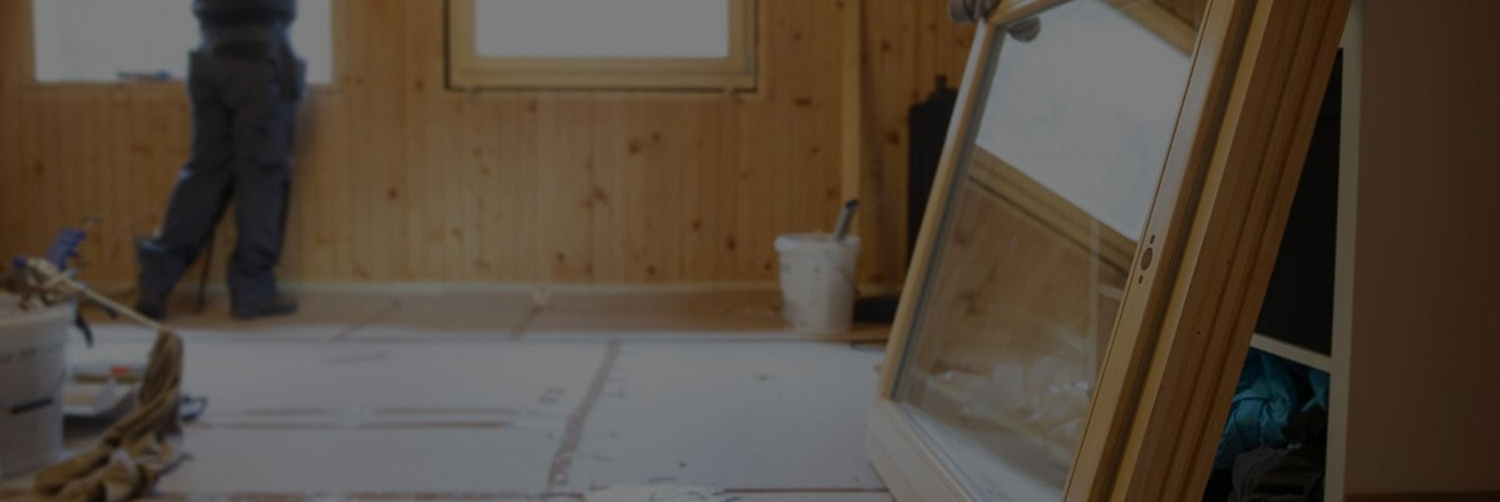 Лучшие решения для дома