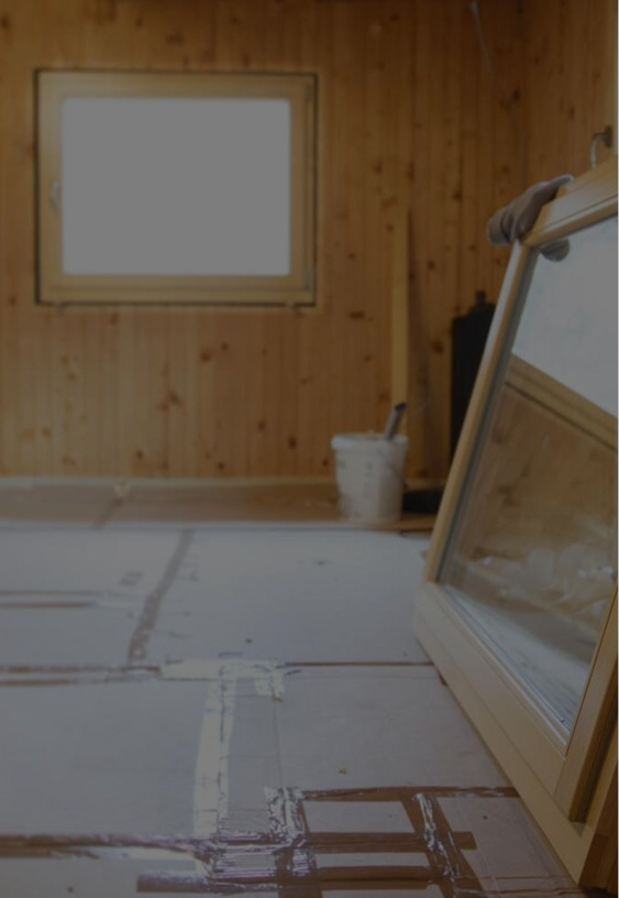 Лучшие решения для дома моб.