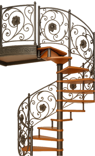 Шикарный внешний вид моб.